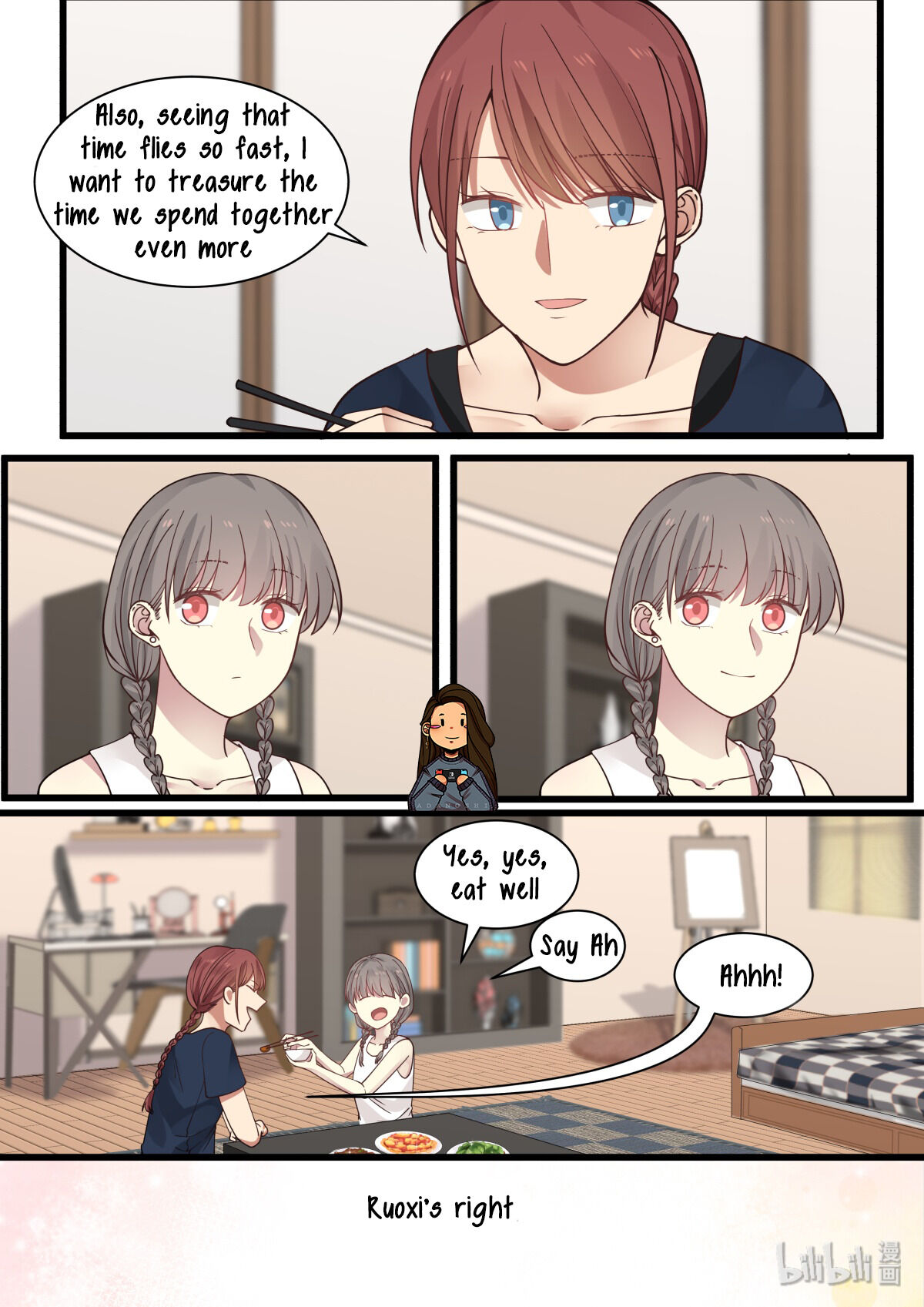 Page 68