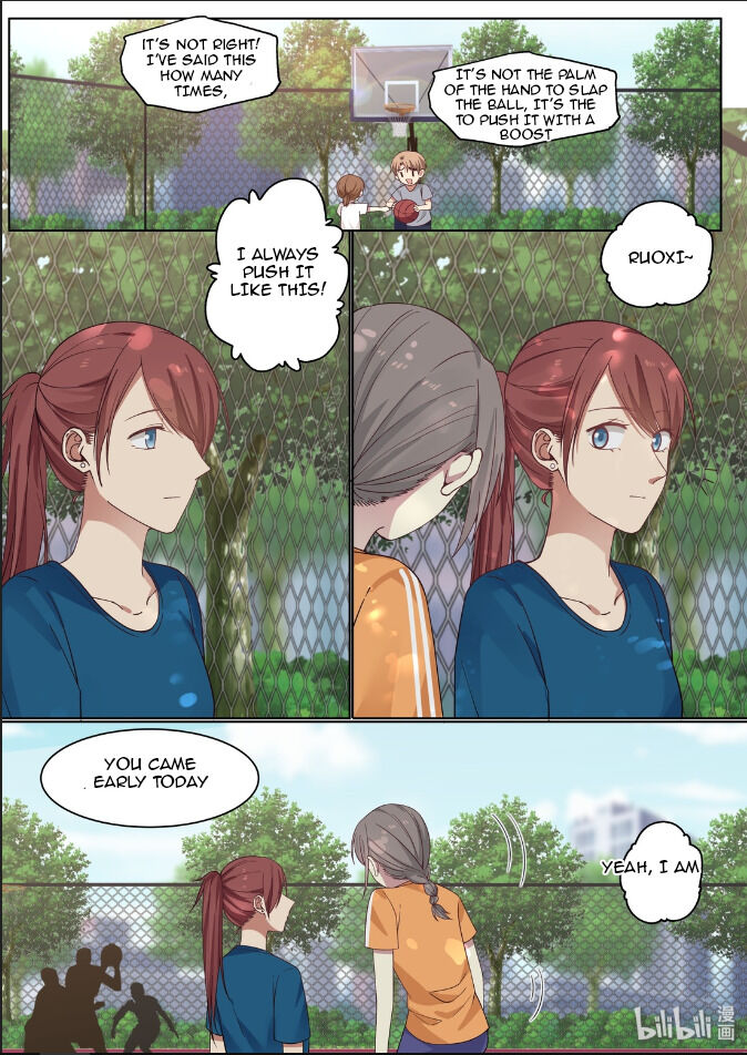 Page 85