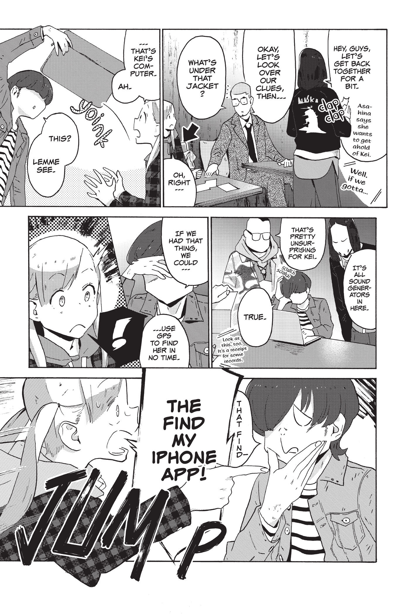 Page 31