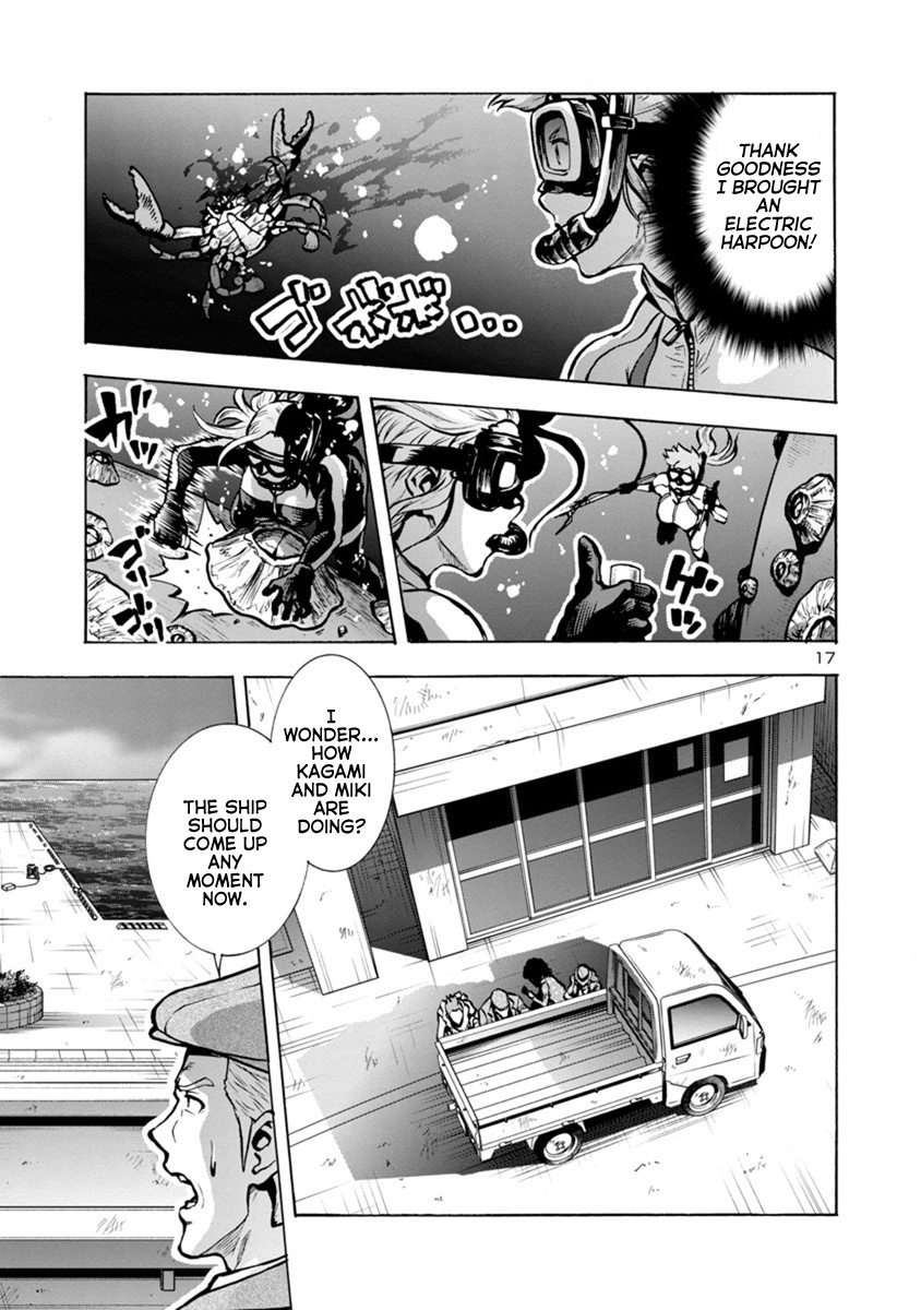 Page 17