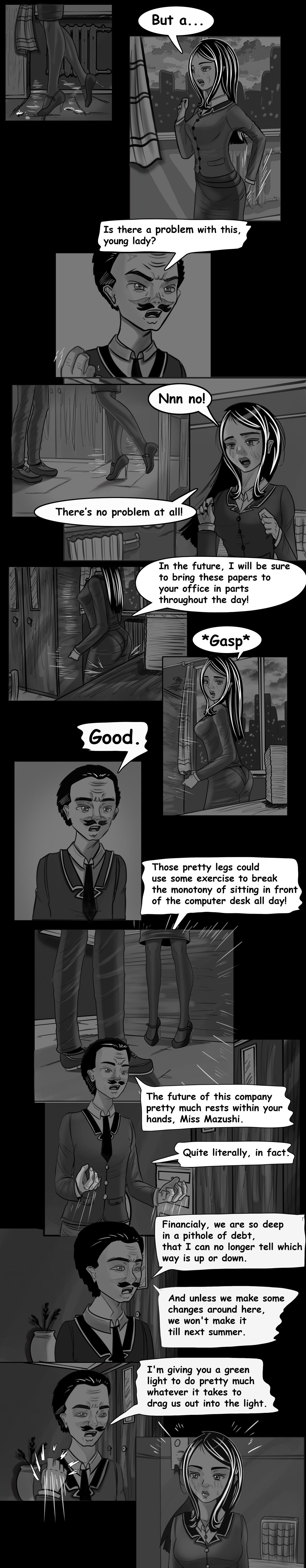 Page 30