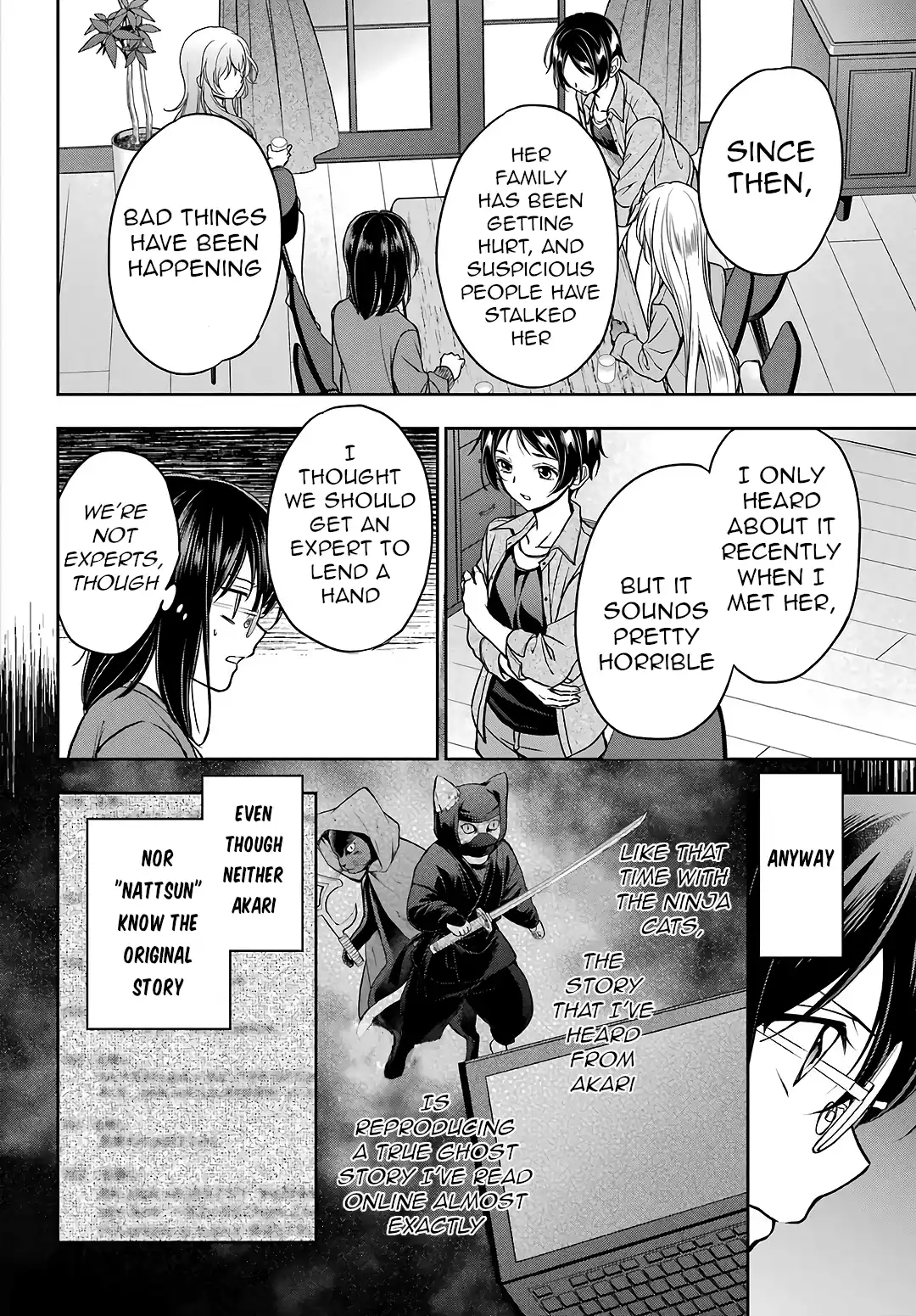 Page 34