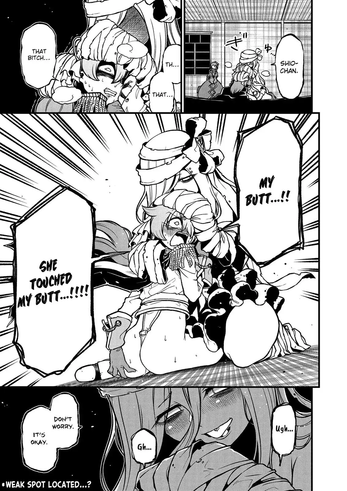 Page 35
