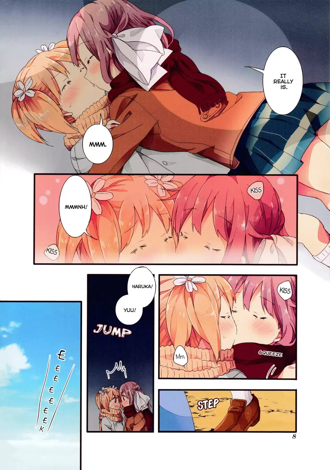 Page 8