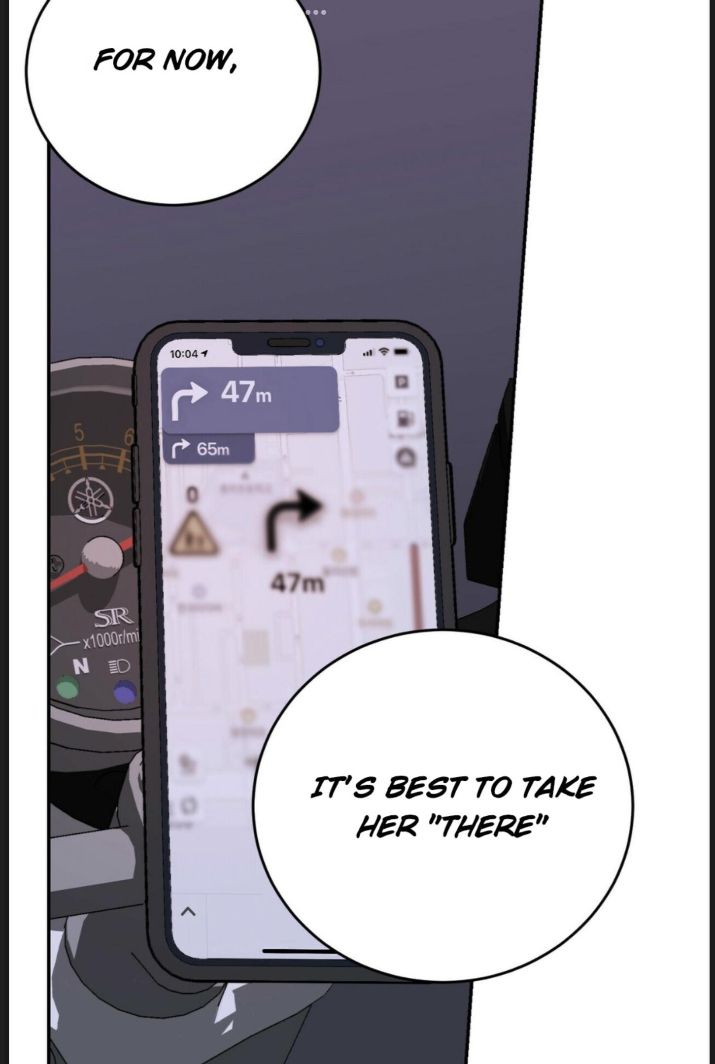 Page 65