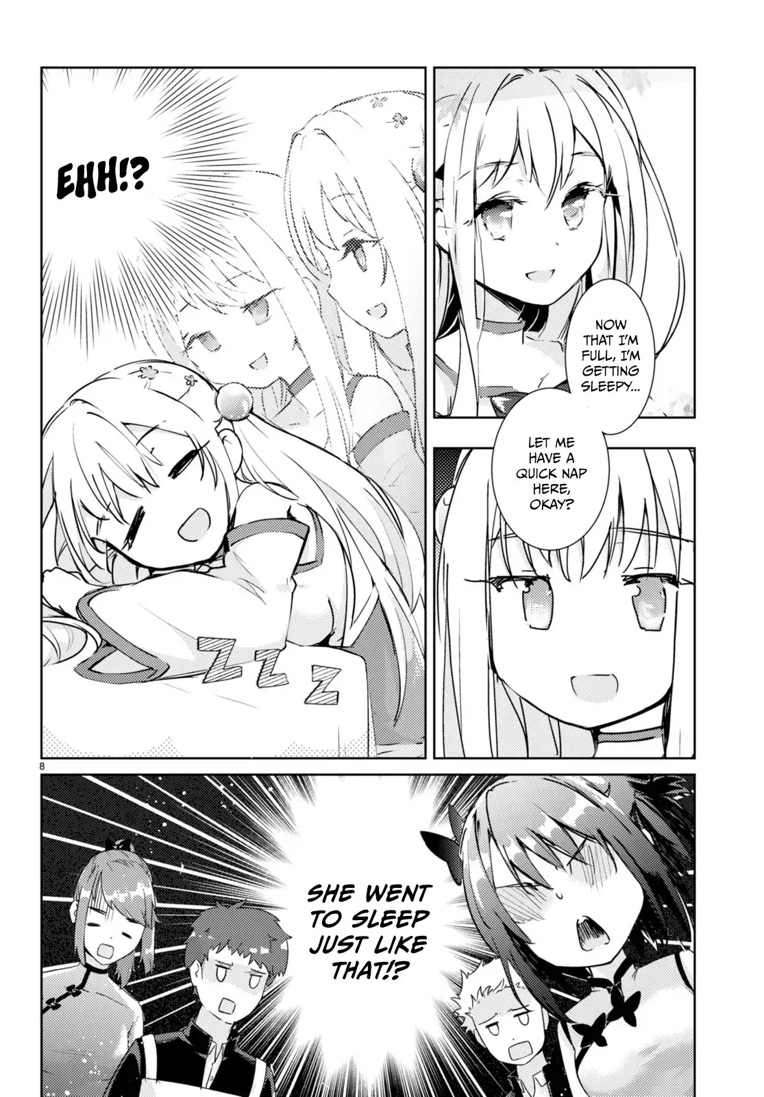 Page 8