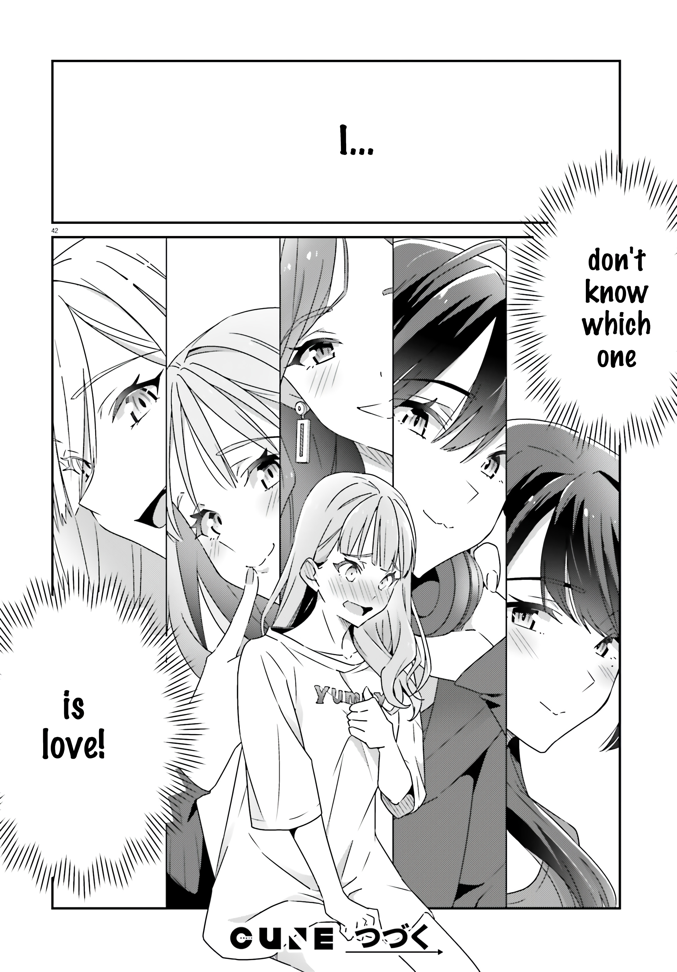 Page 42