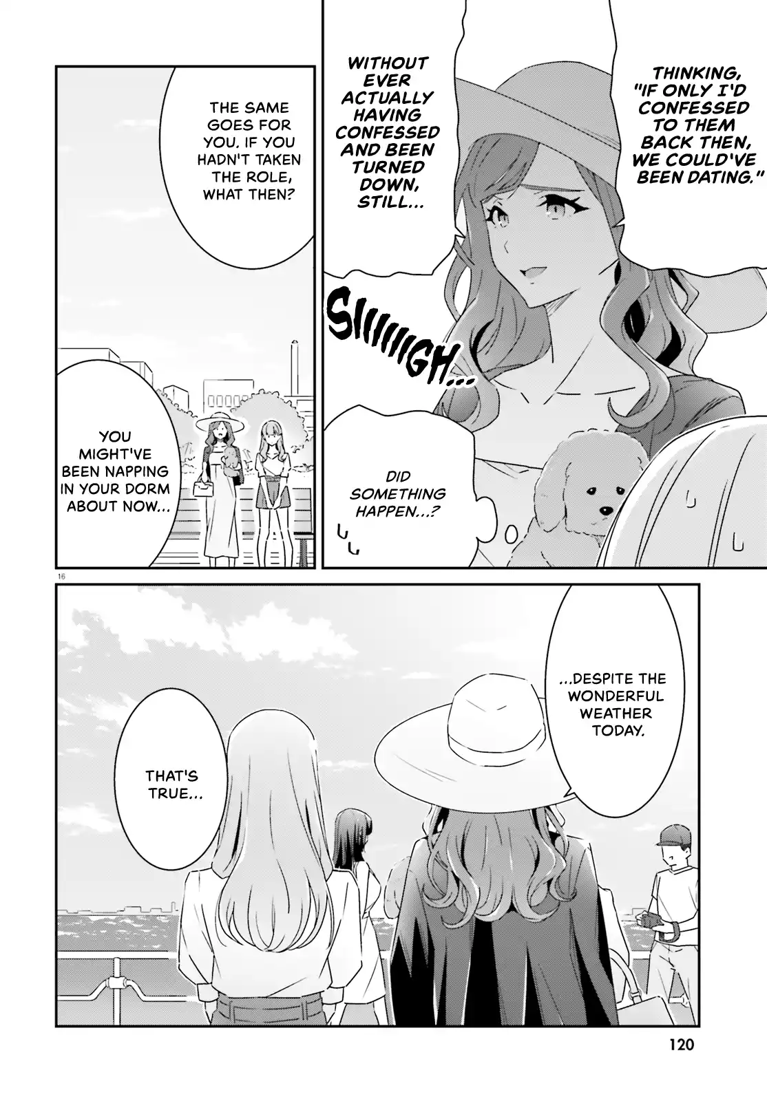 Page 16