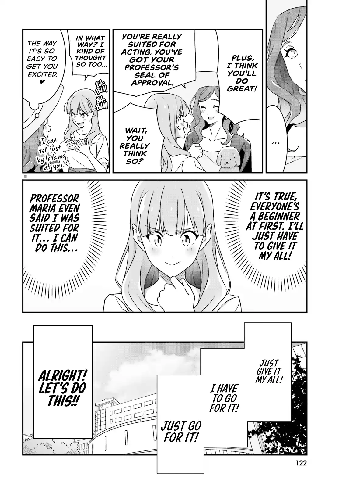 Page 18