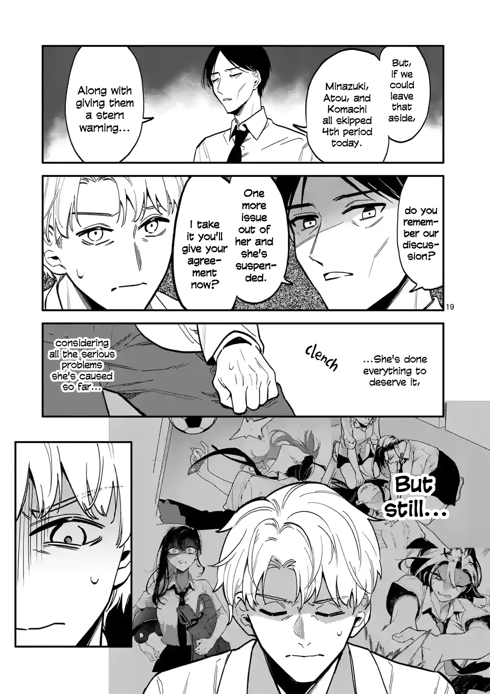 Page 19