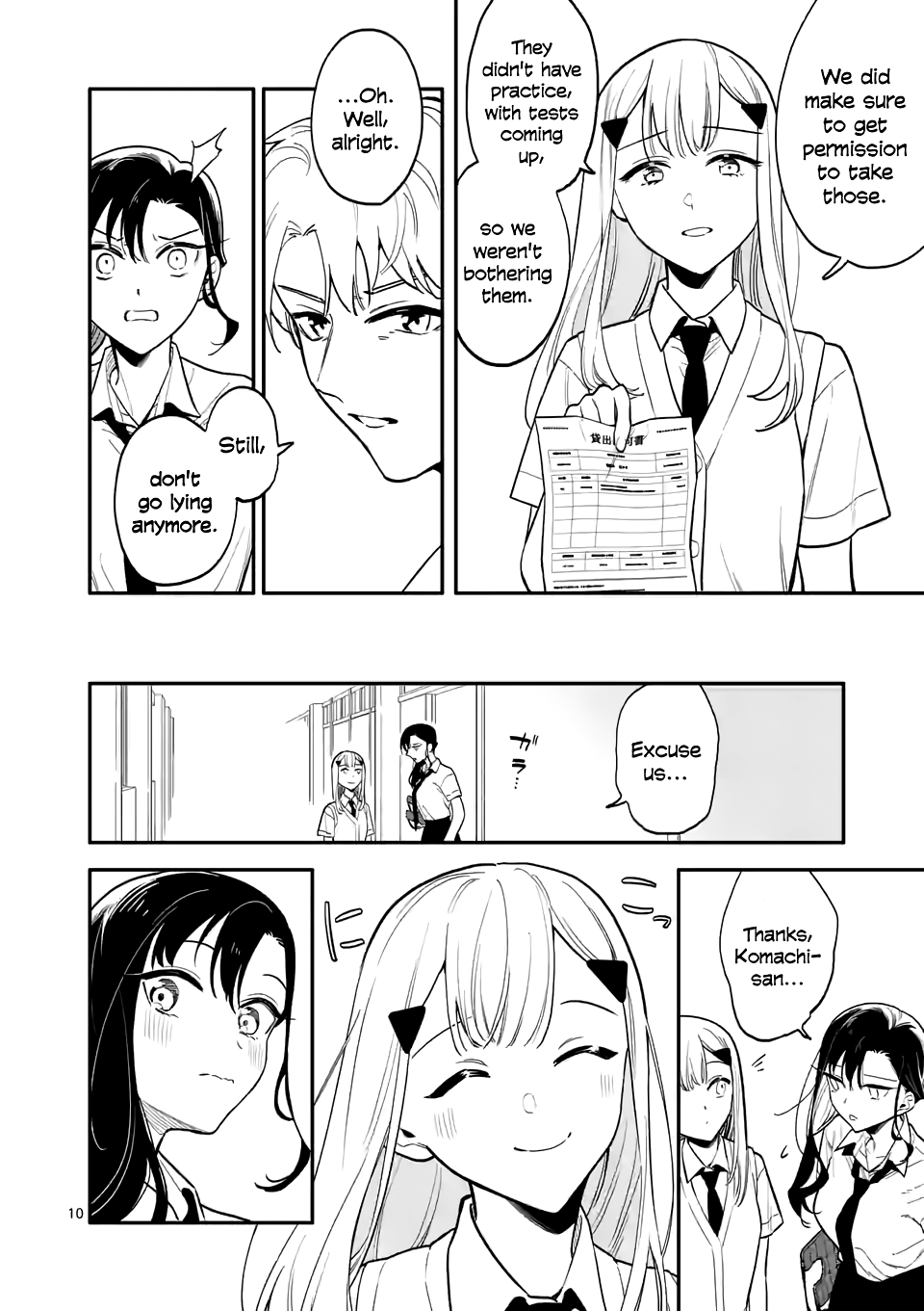 Page 10