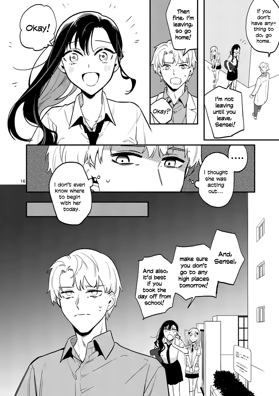 Page 16