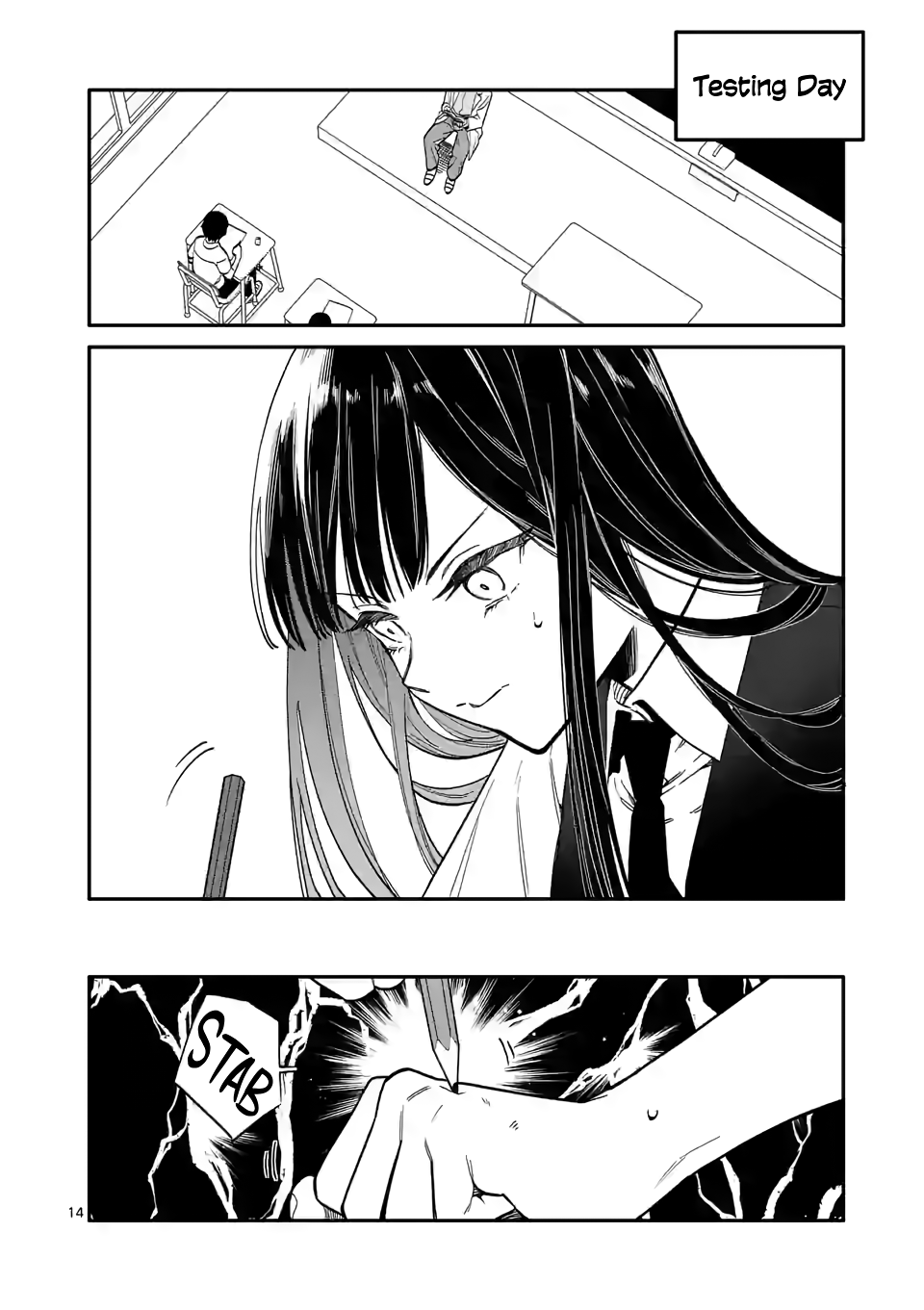 Page 14