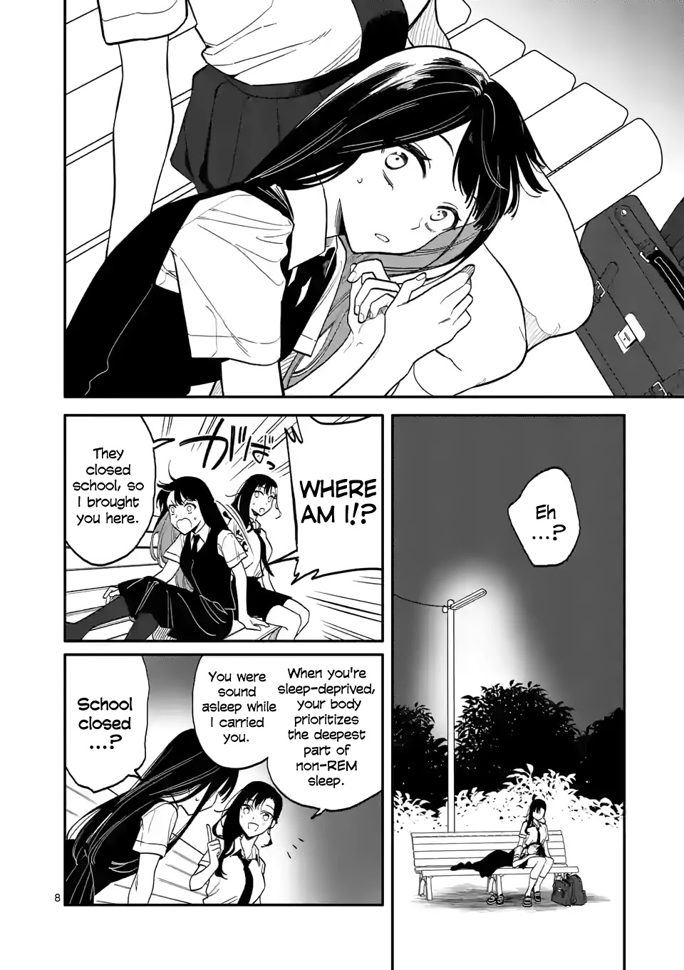 Page 8