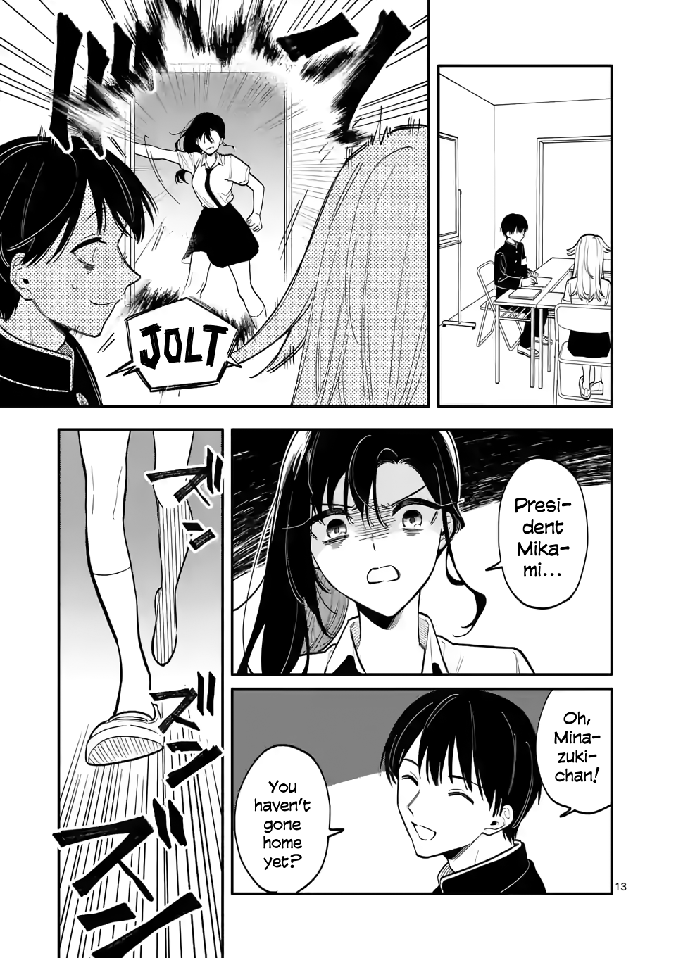 Page 13