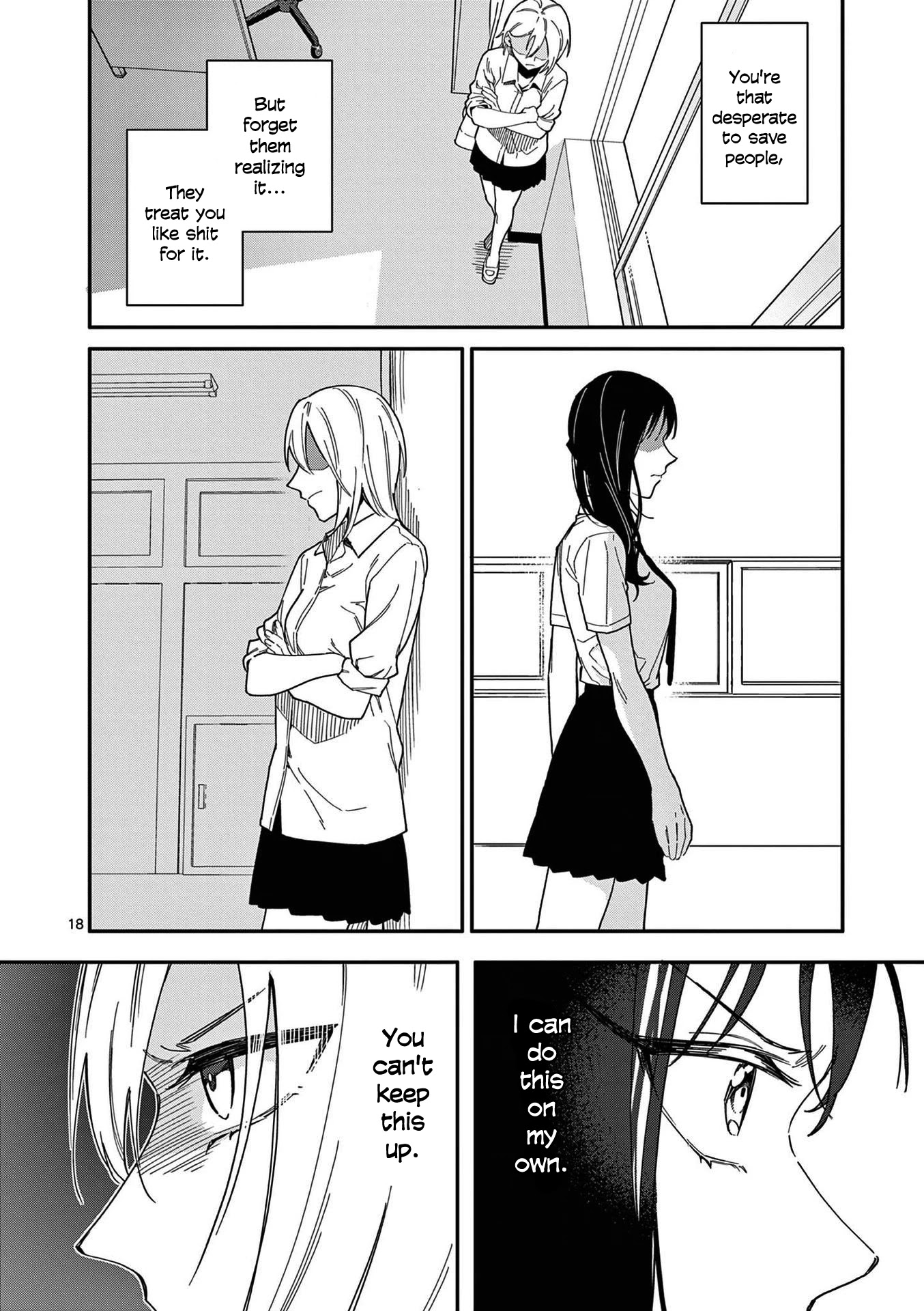 Page 18