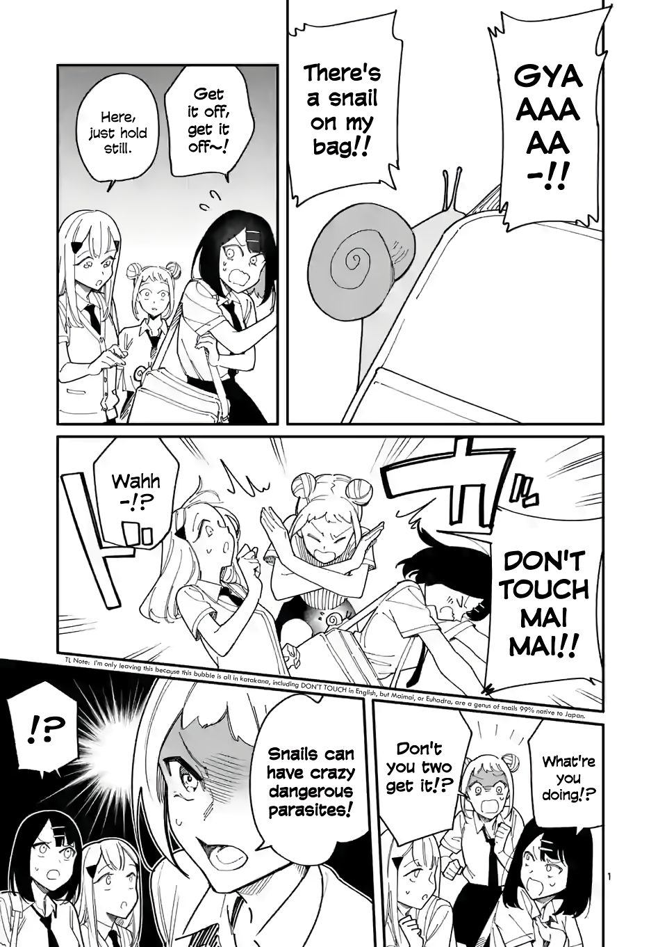 Page 1