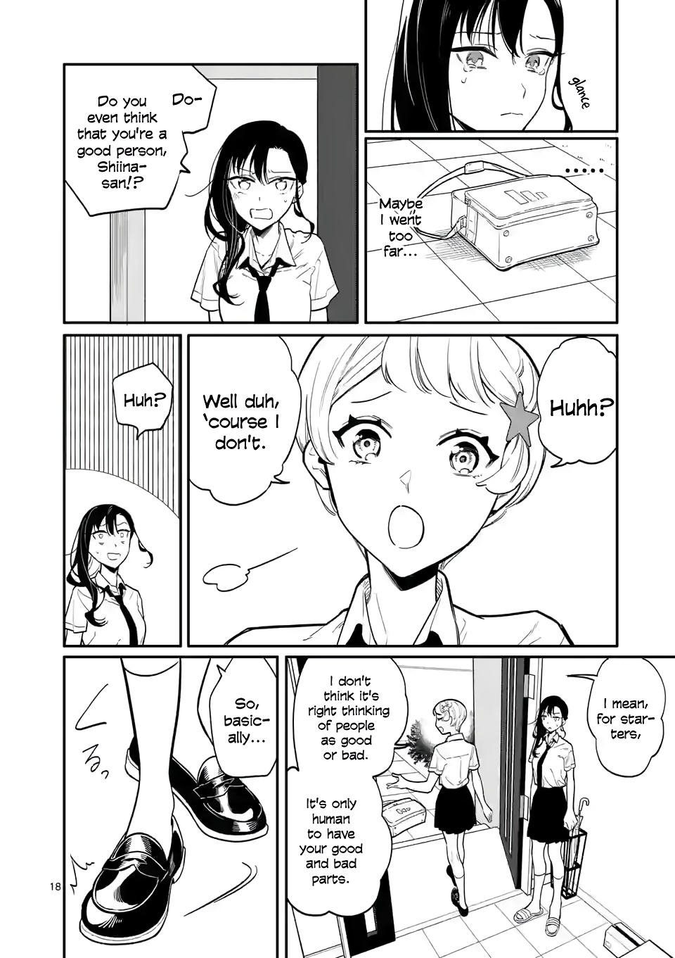 Page 18