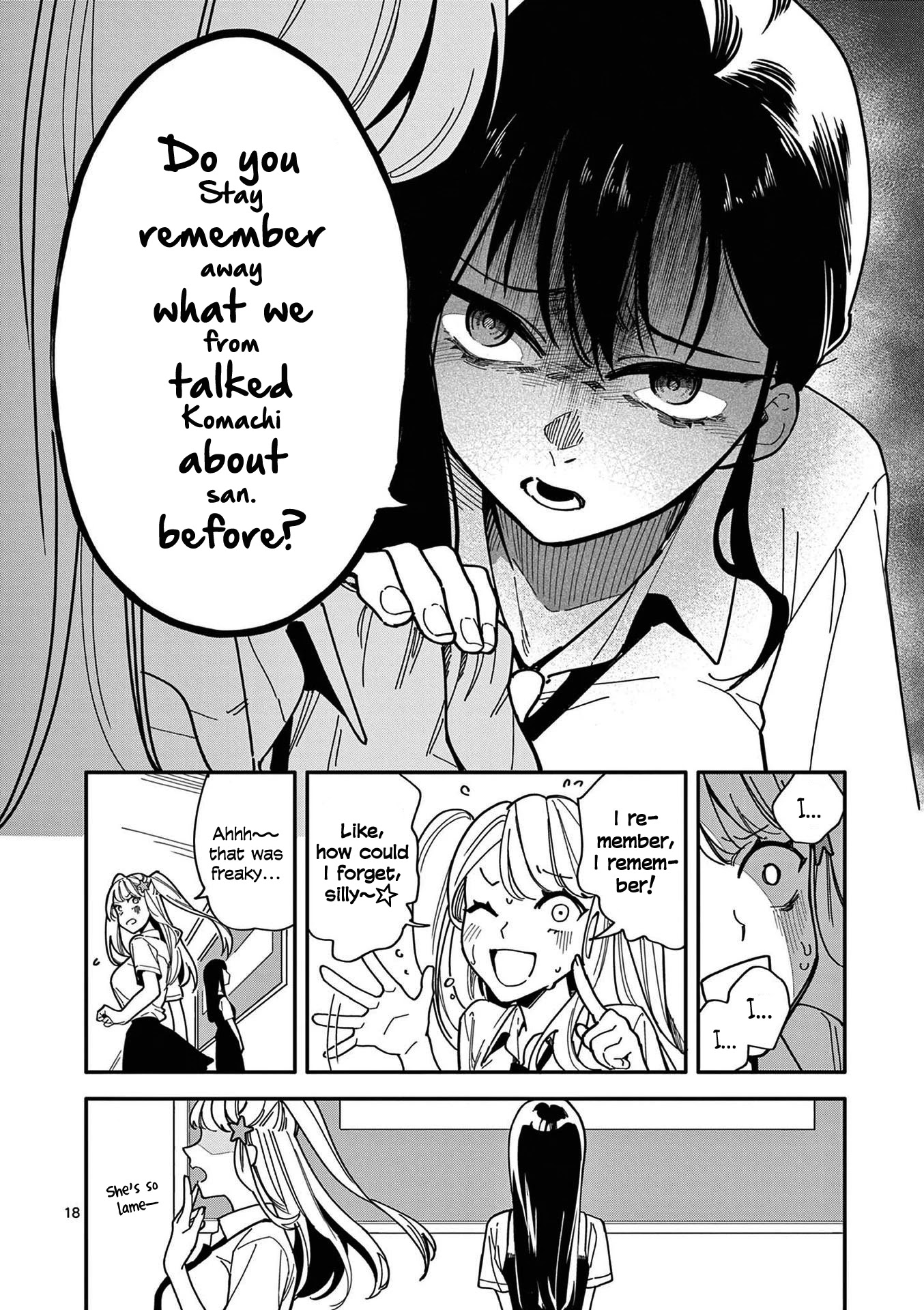 Page 18