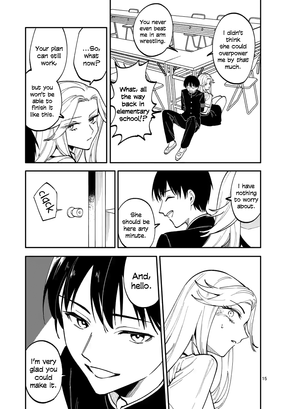 Page 15