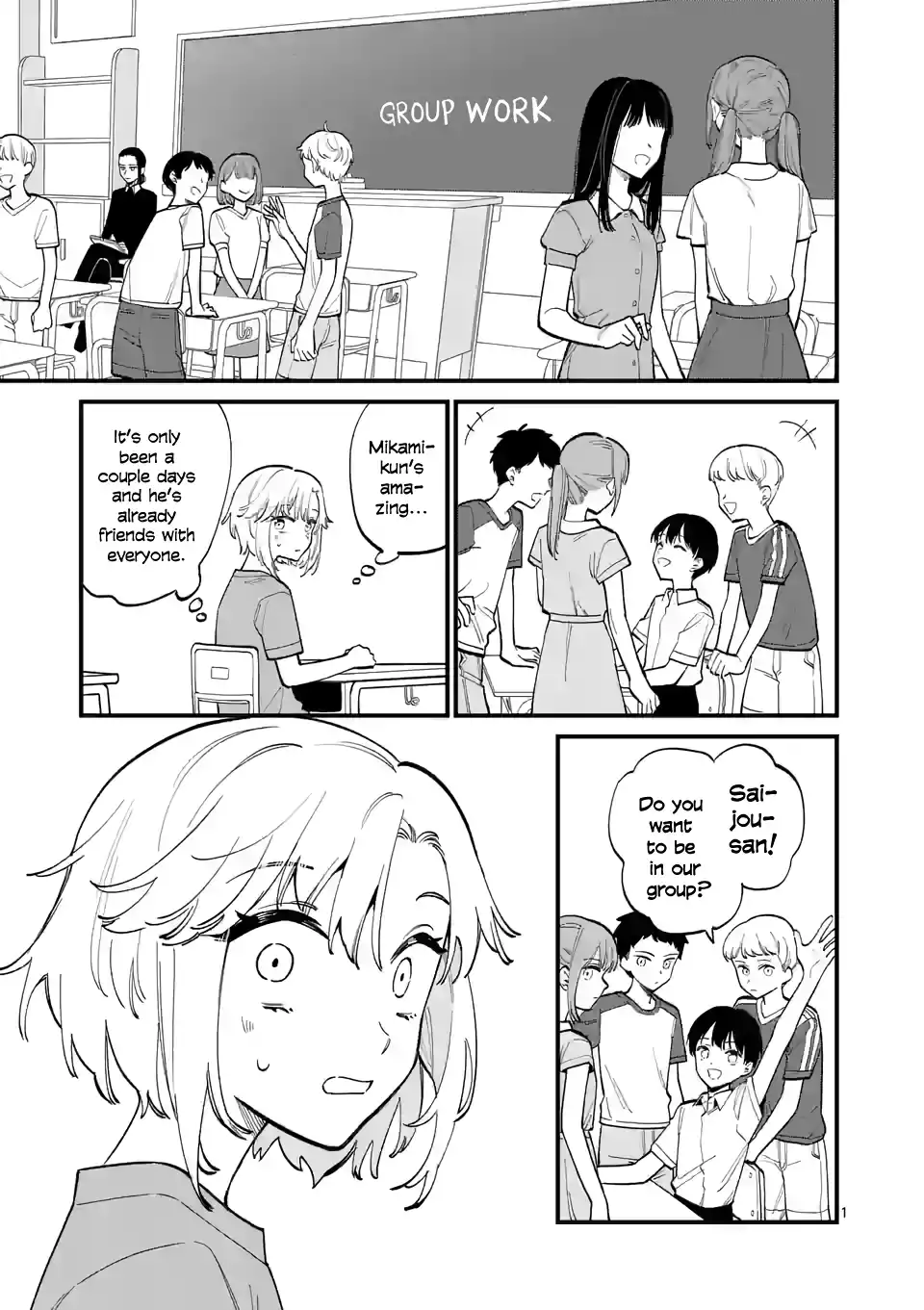 Page 1