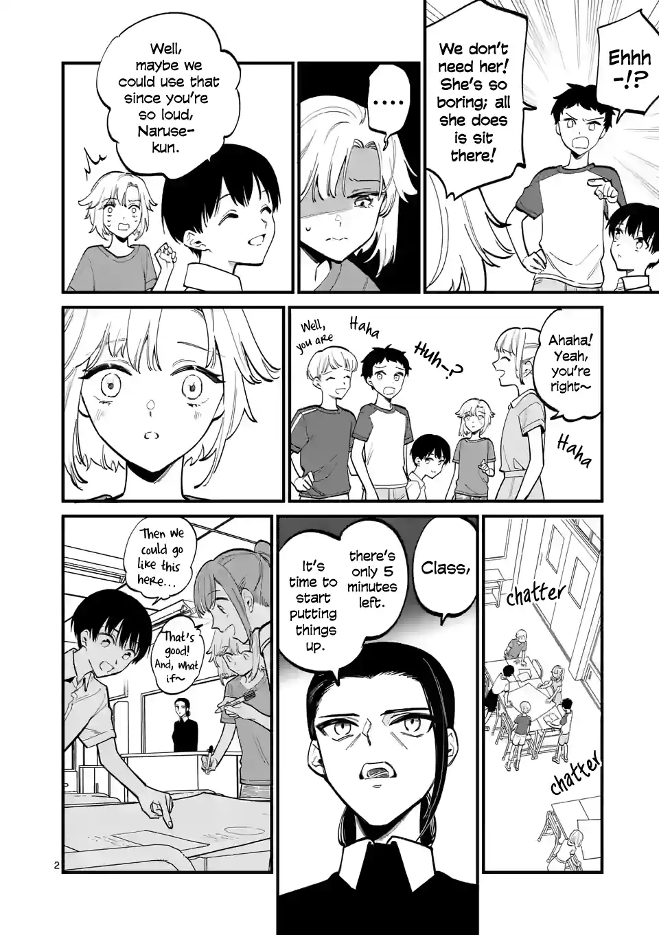 Page 2