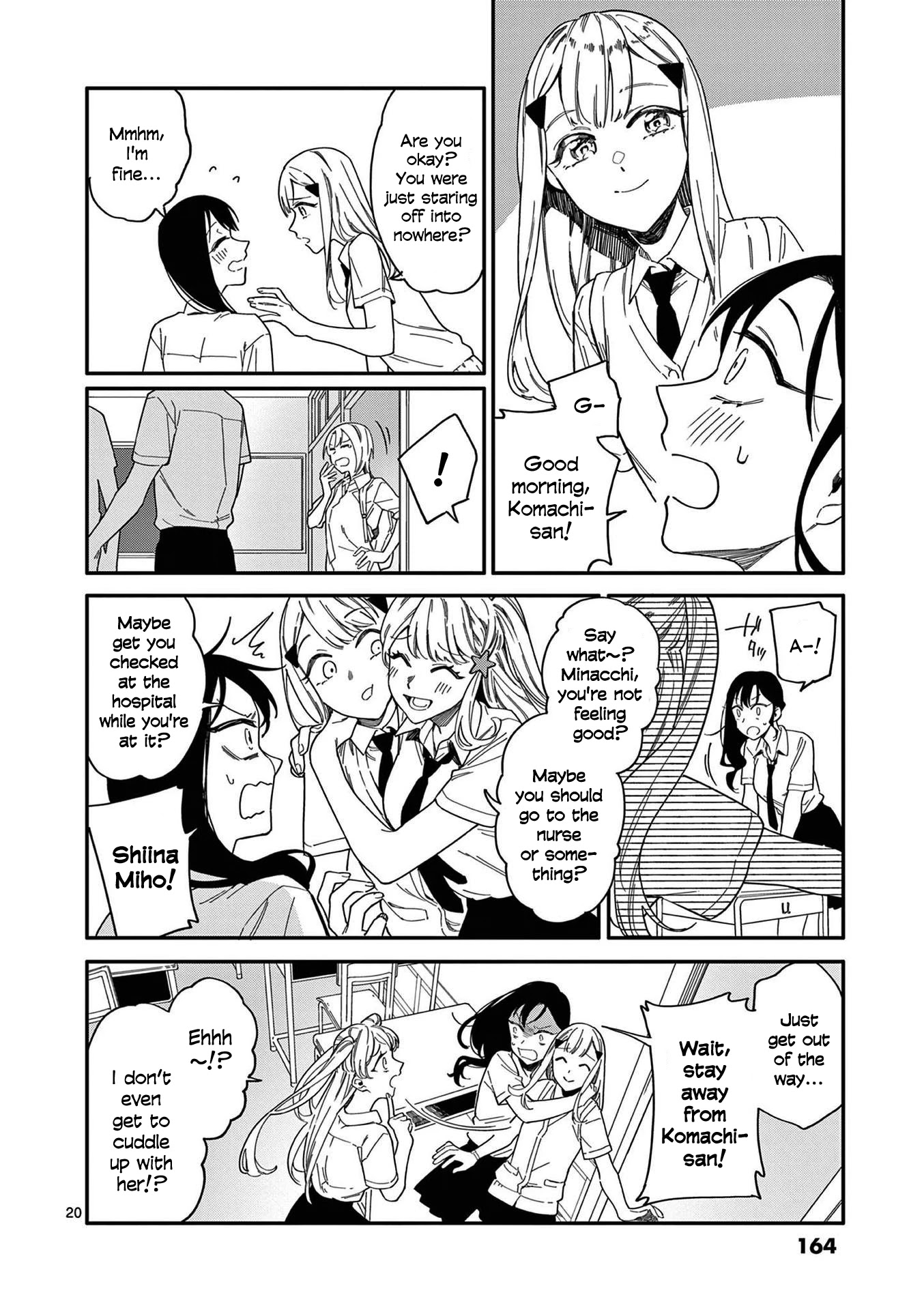 Page 20