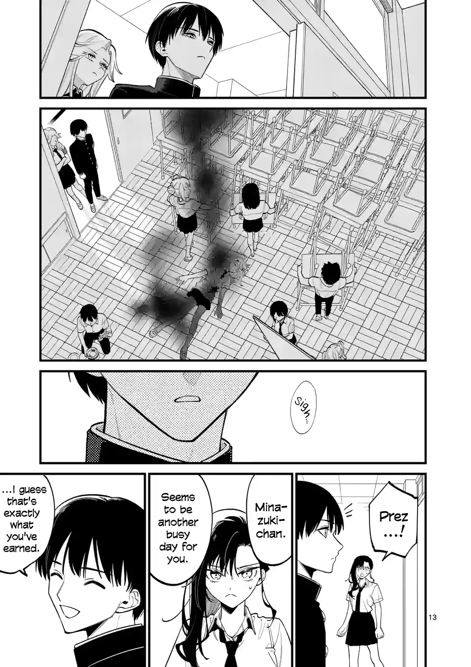 Page 13