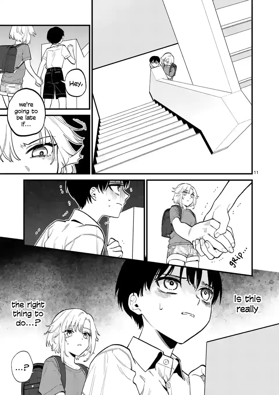 Page 11