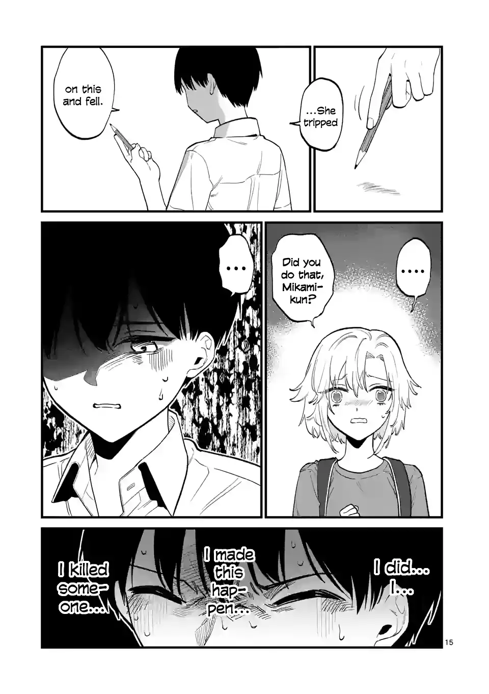 Page 15