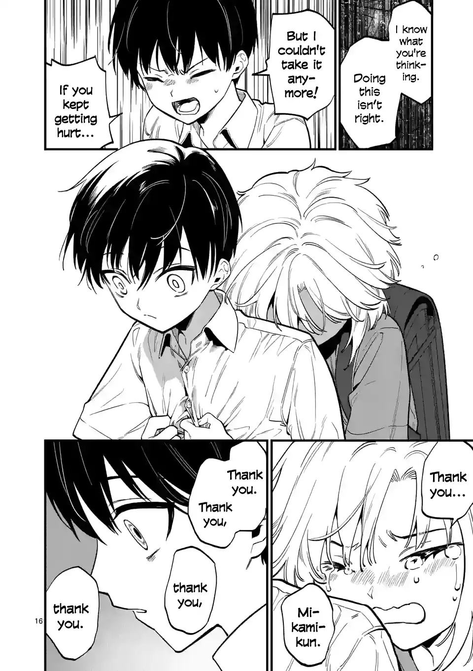 Page 16