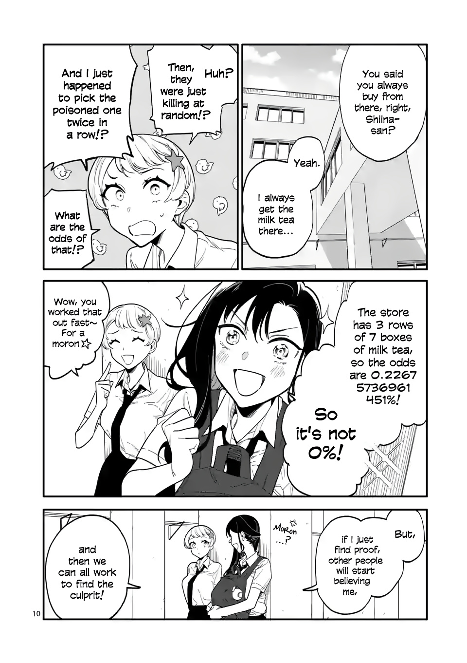 Page 10