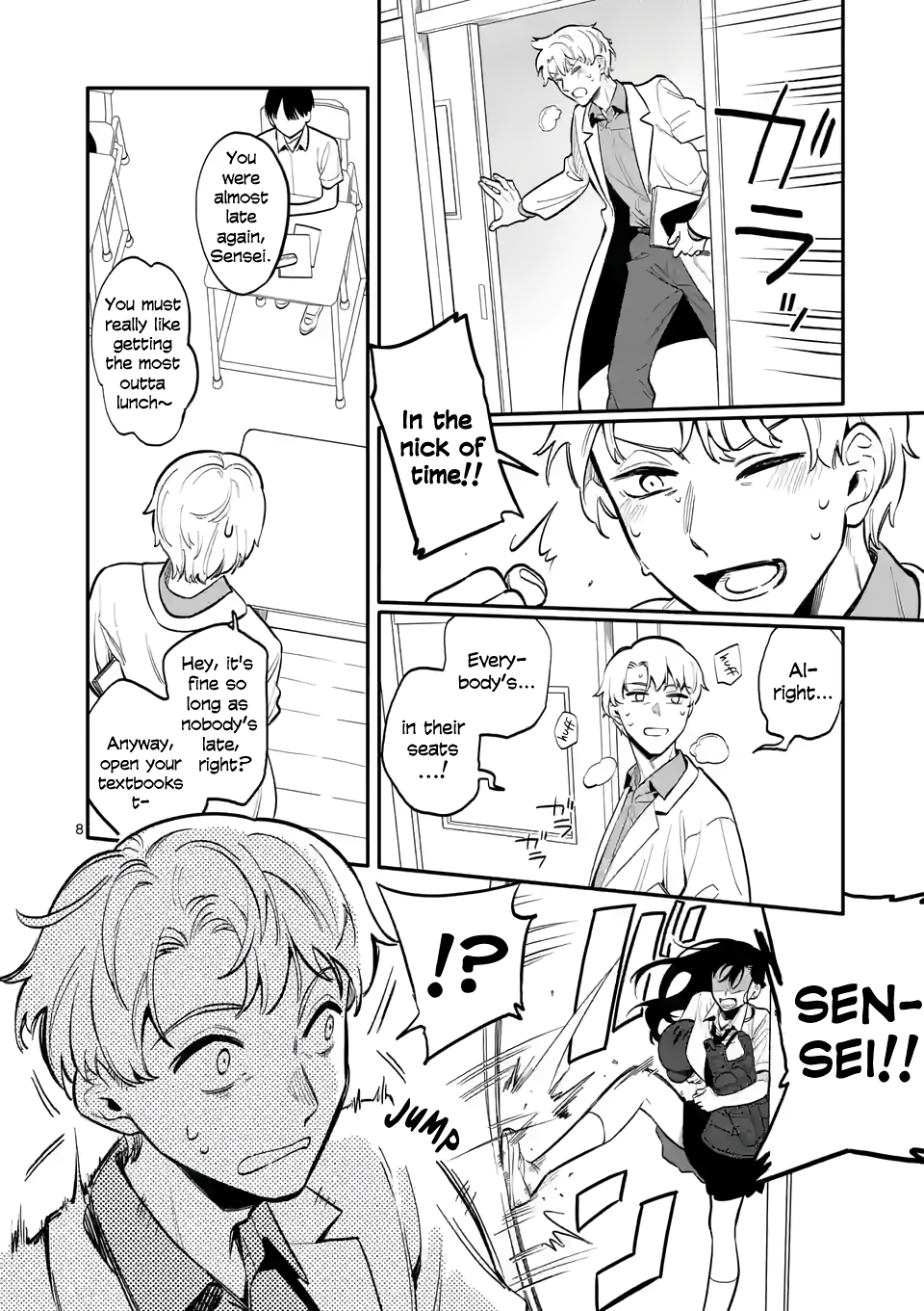 Page 8
