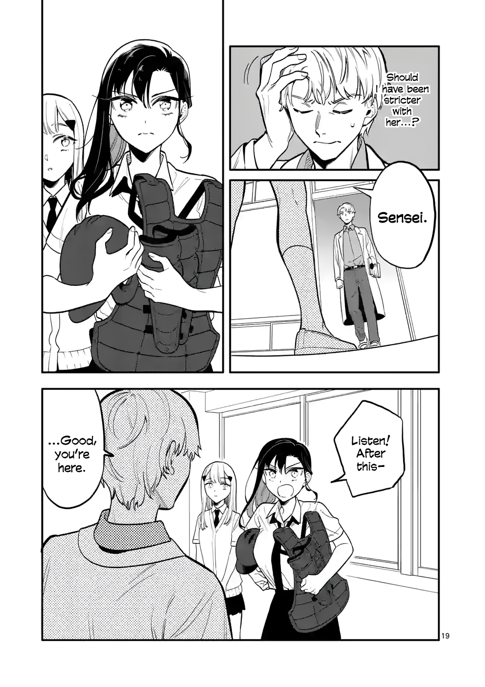 Page 19