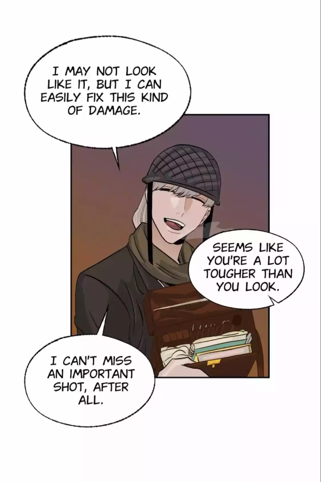 Page 37