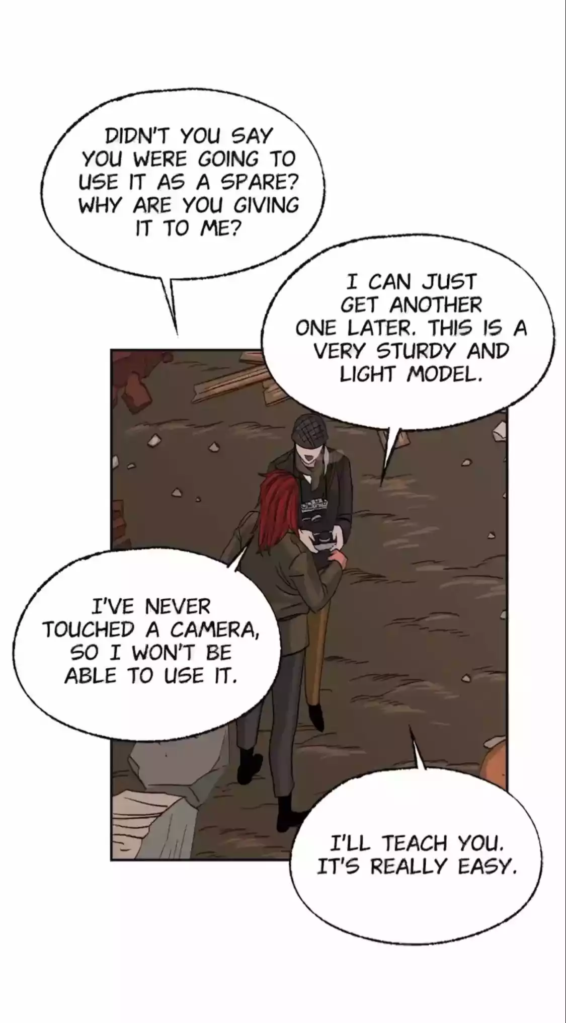 Page 55