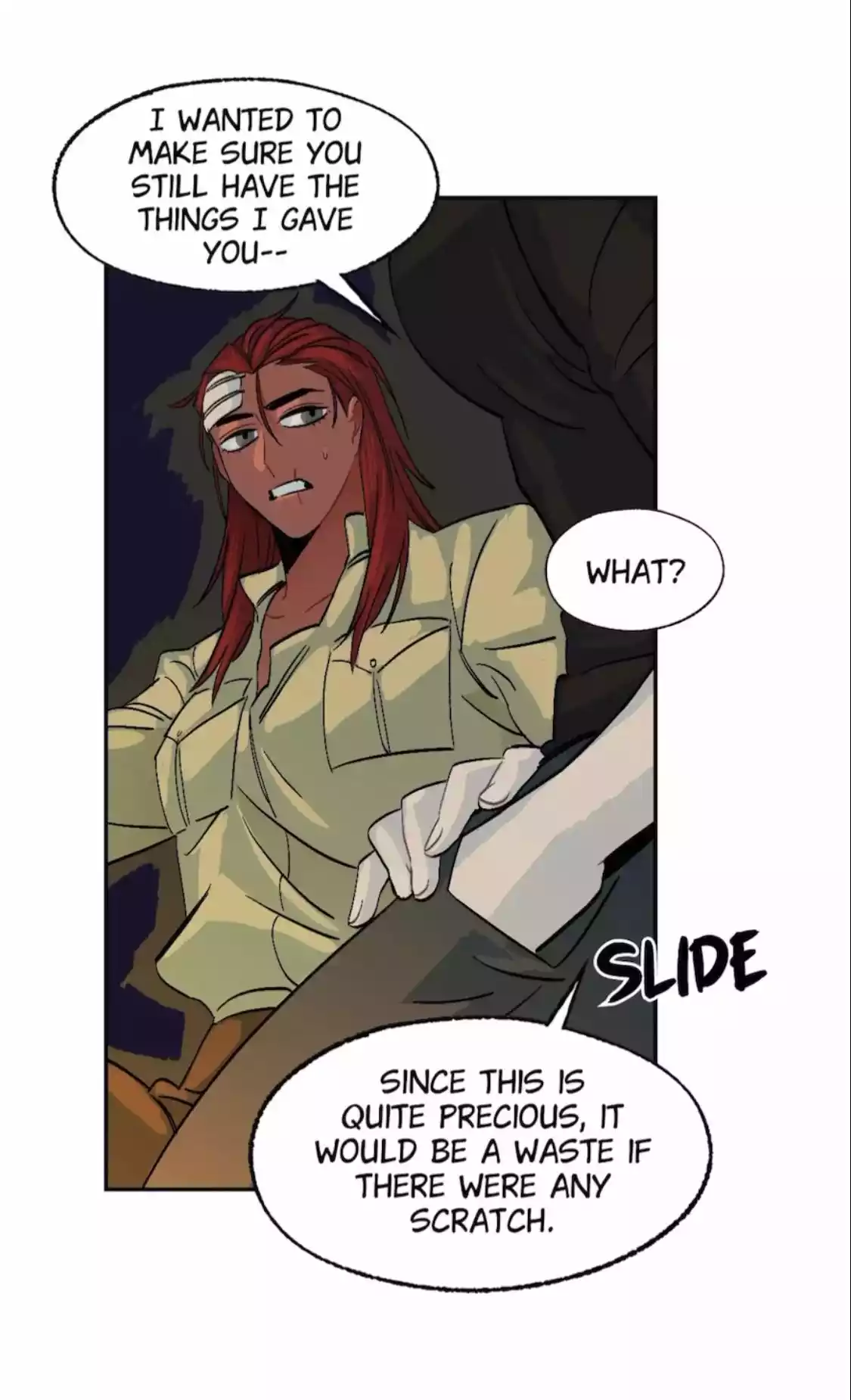 Page 52