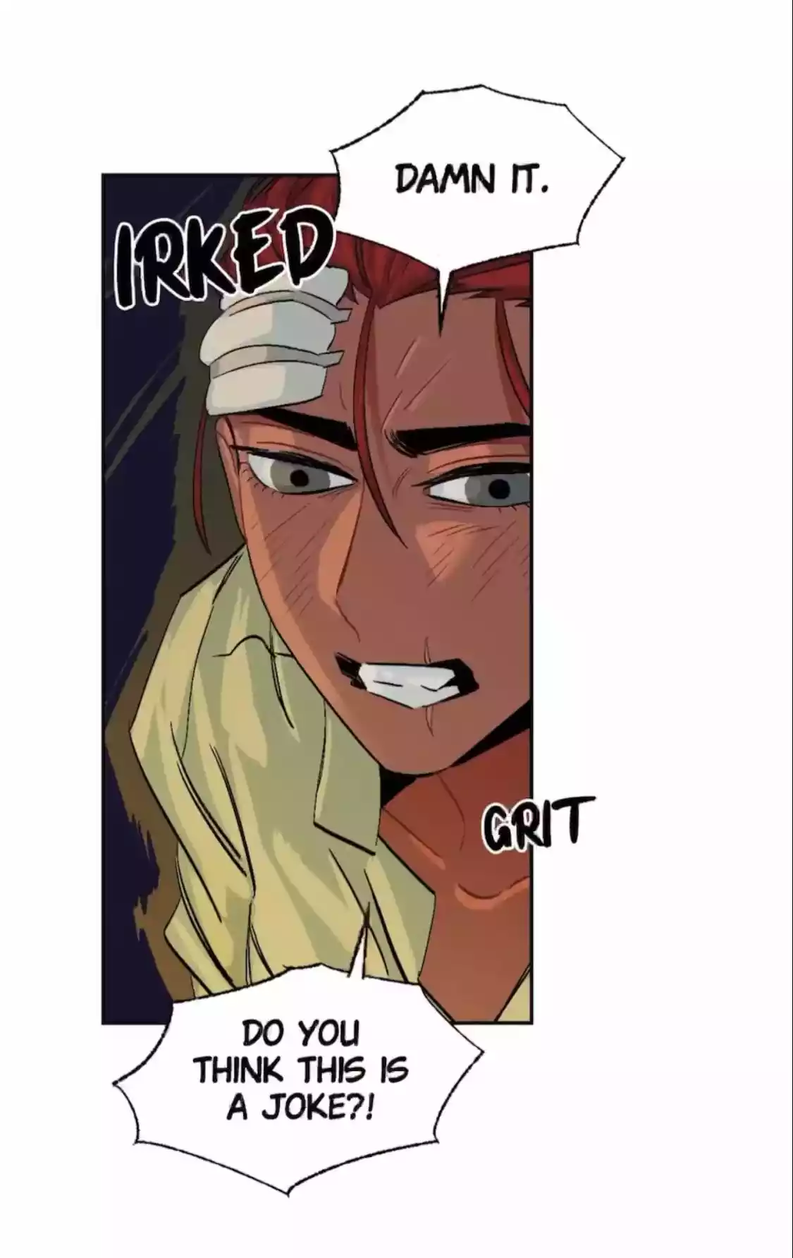 Page 54