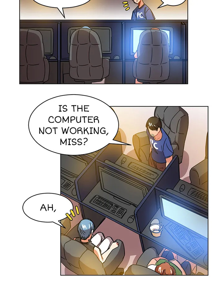 Page 41