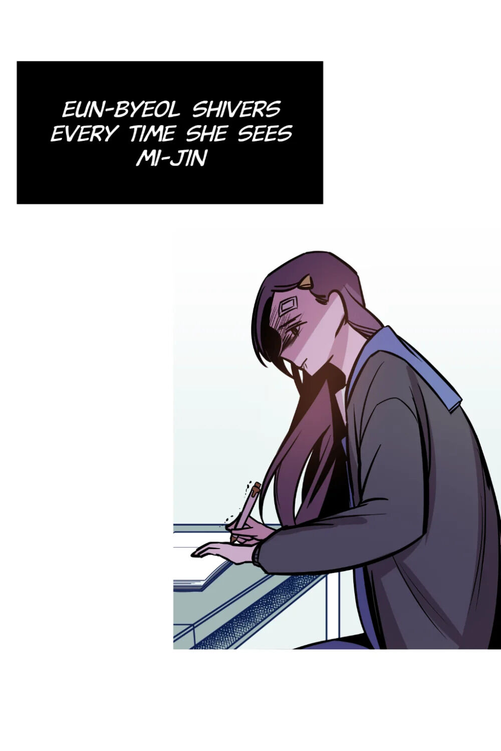 Page 86