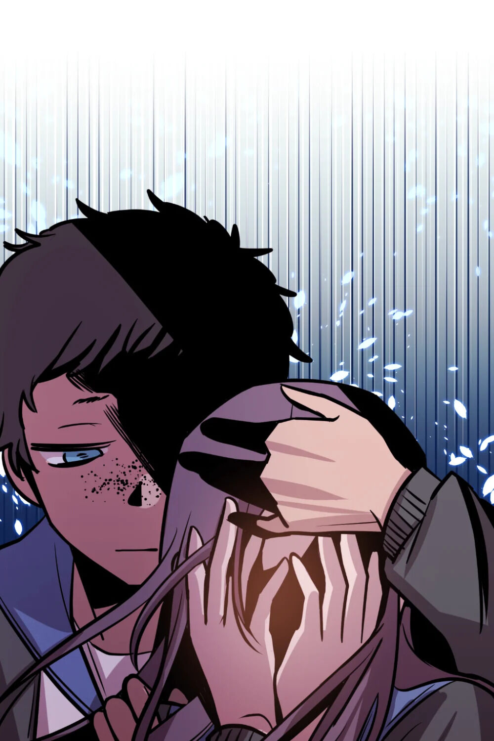 Page 105