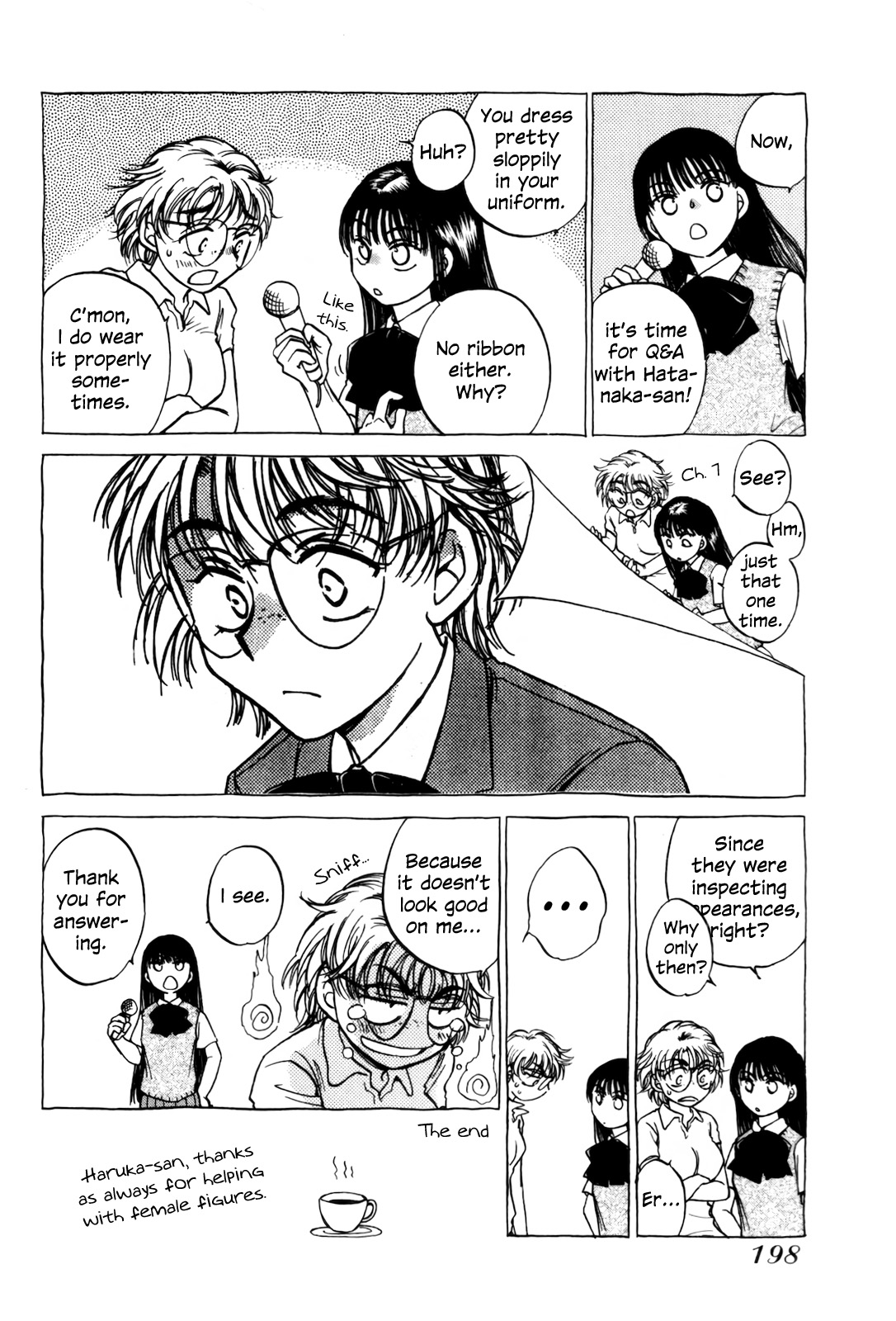 Page 32