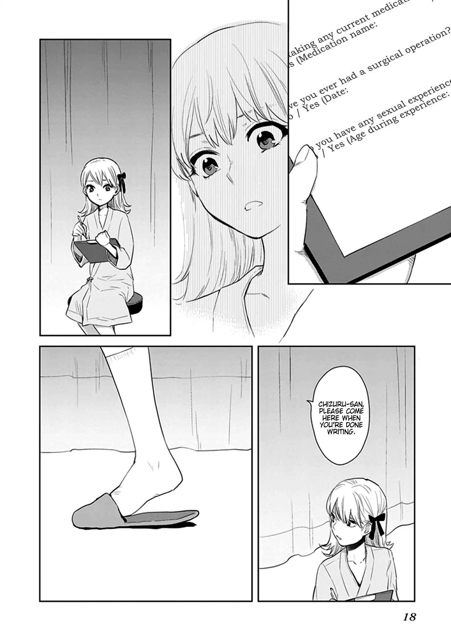 Page 18