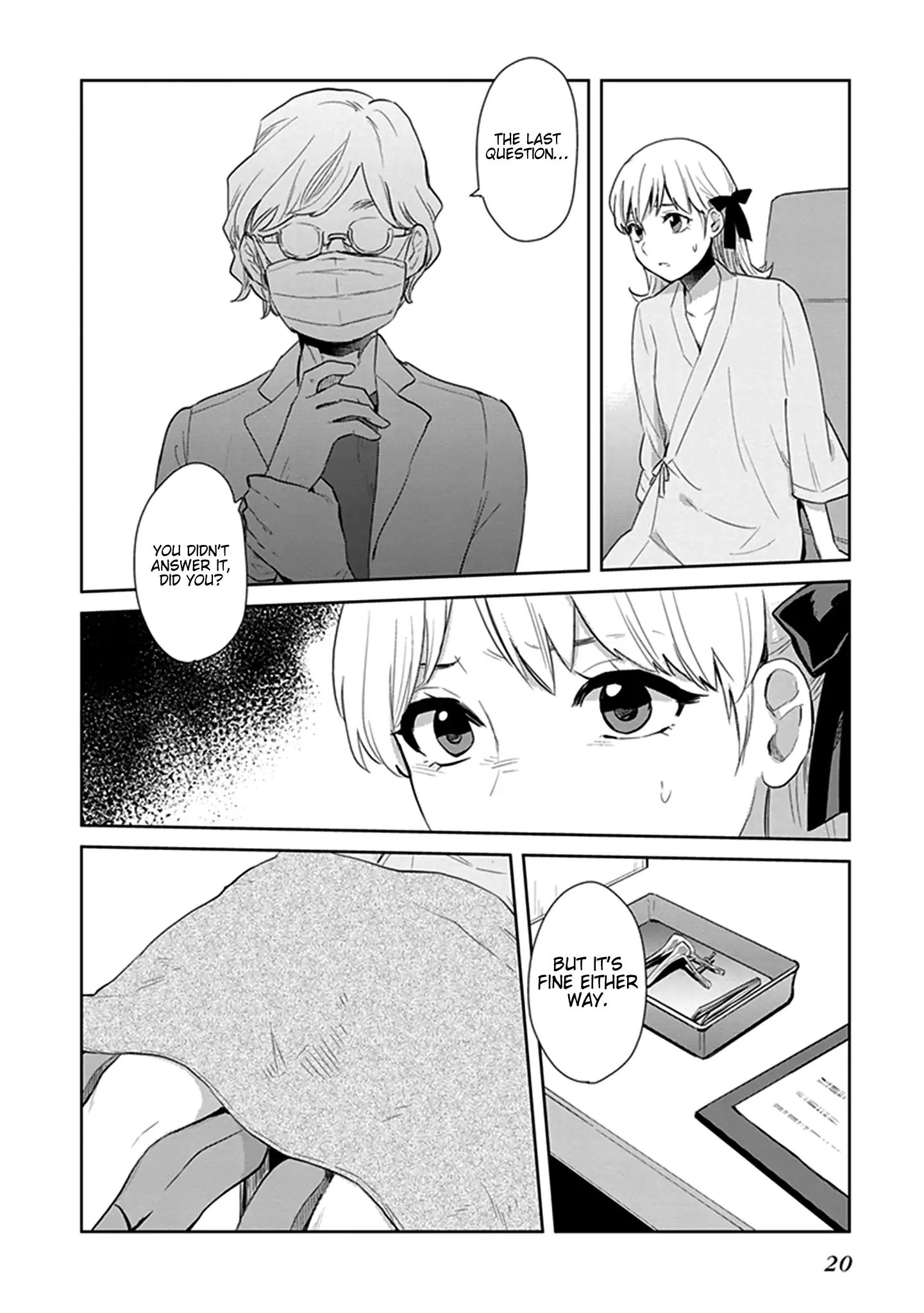Page 20