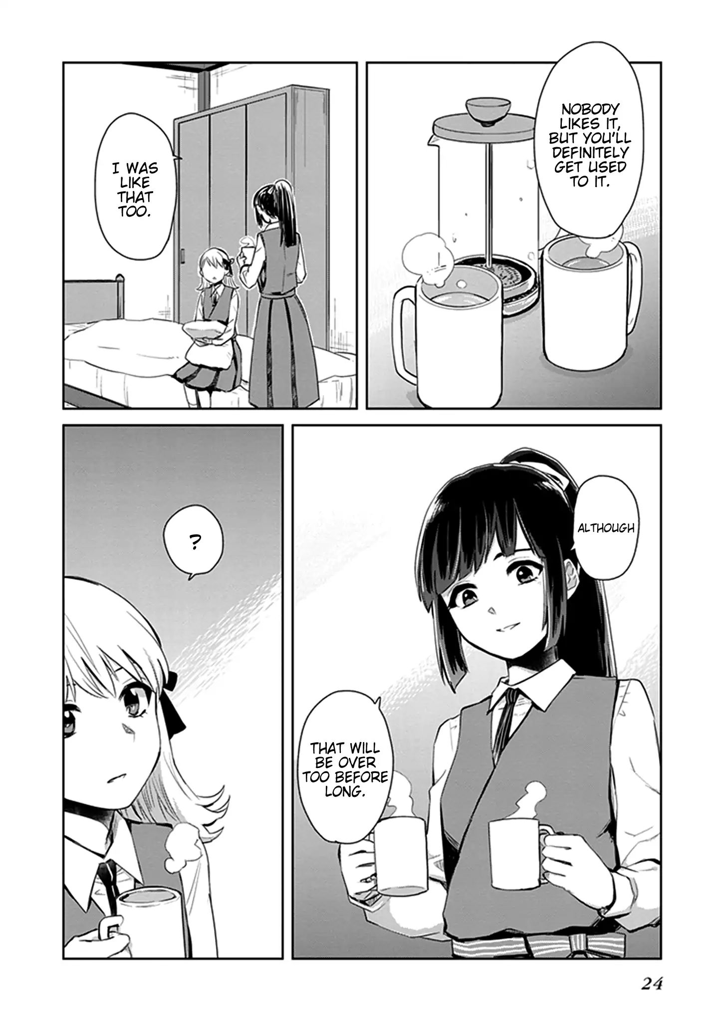 Page 24