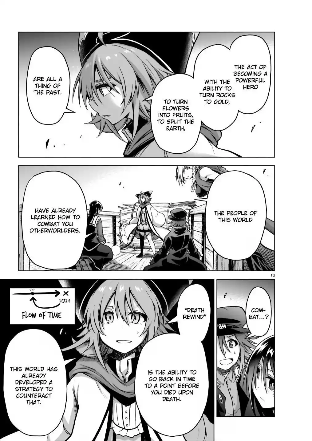 Page 13