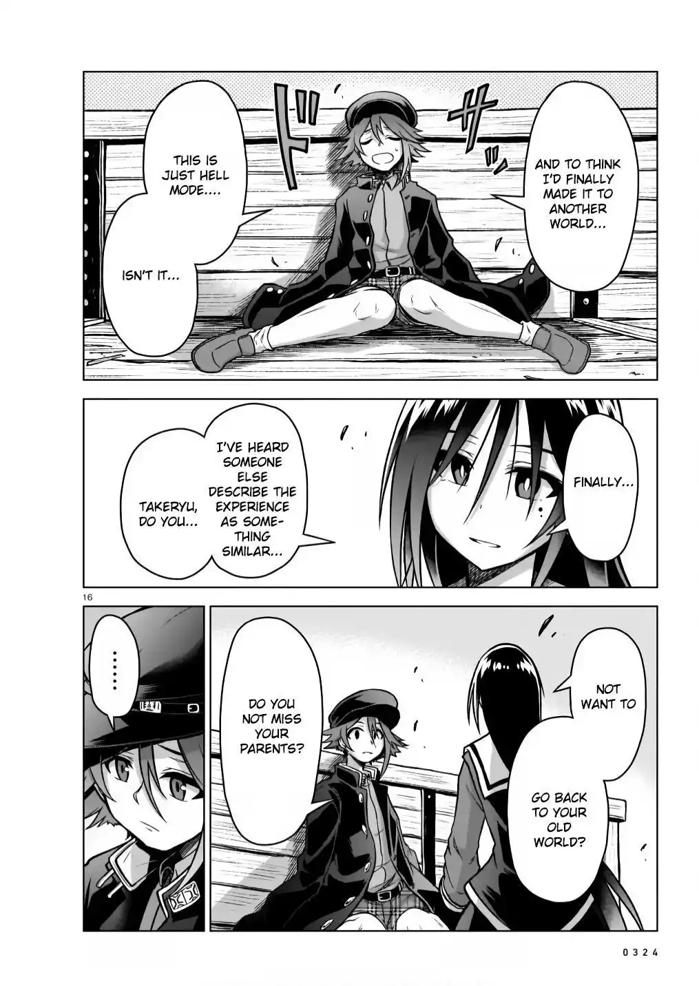Page 16