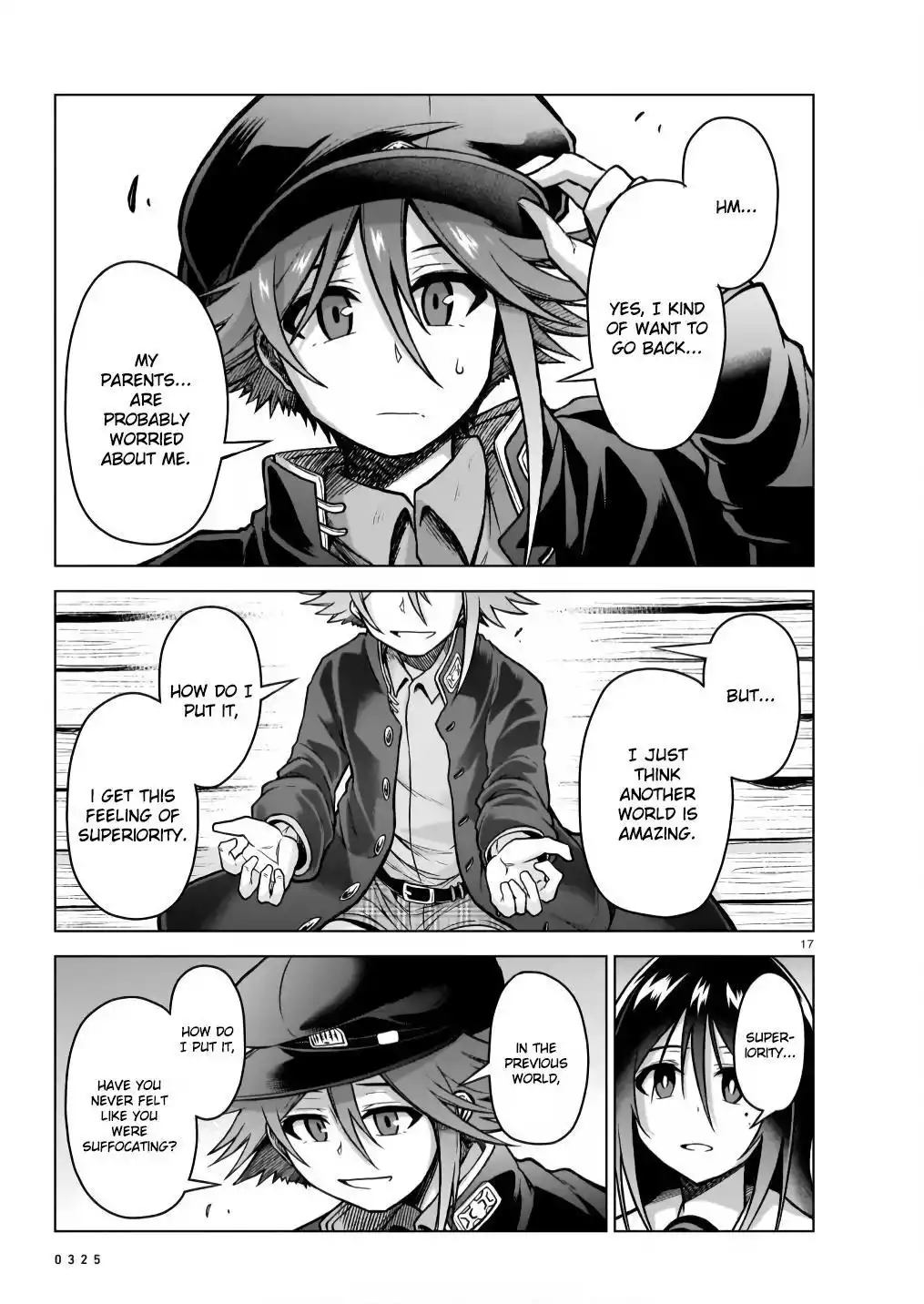 Page 17