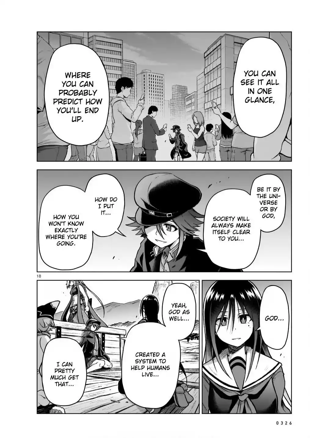Page 18