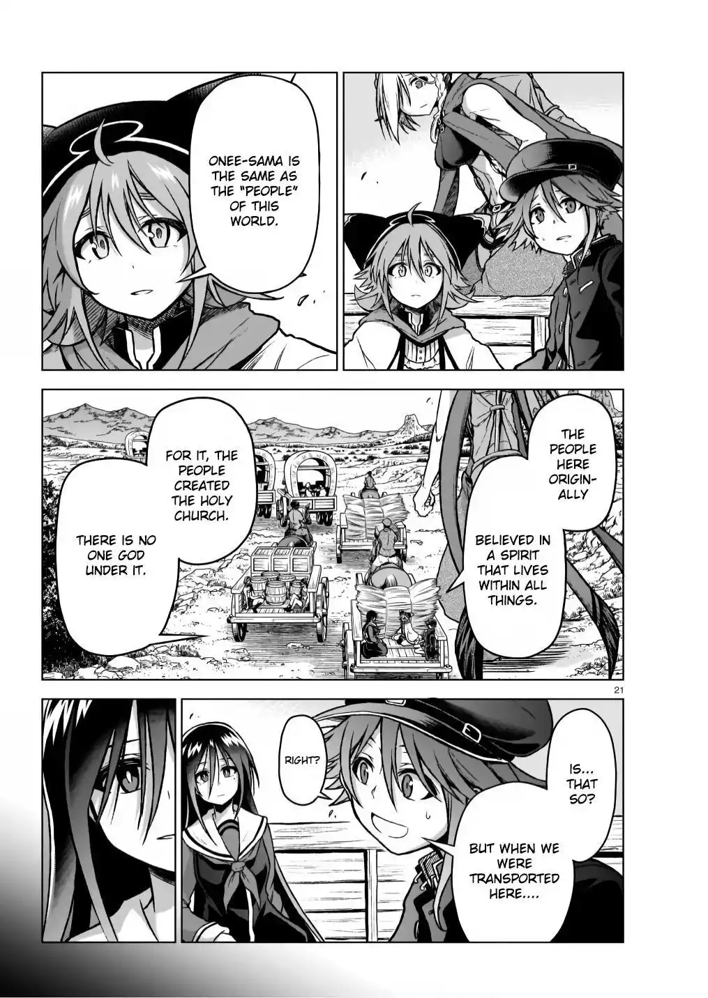 Page 21